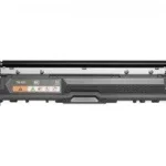 Toner Generico Gold Gt-Brotn221B Hasta 2,500 Paginas/Tn221/Negro
