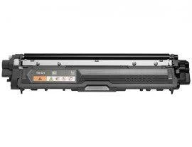 Toner Generico Gold Gt-Brotn221B Hasta 2,500 Paginas/Tn221/Negro
