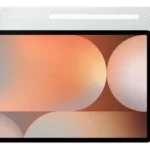 Galaxy-Tab-S10-Plus 12Gb 512Gb WiFi Silver