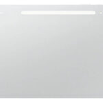 Galaxy-Tab-S10-Plus 12Gb 512Gb WiFi Silver