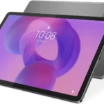 Lenovo Idea Tab 11In 8Gb 128Gb 1Wty - Fifa