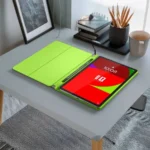 Lenovo Idea Tab 11In 8Gb 128Gb 1Wty - Fifa