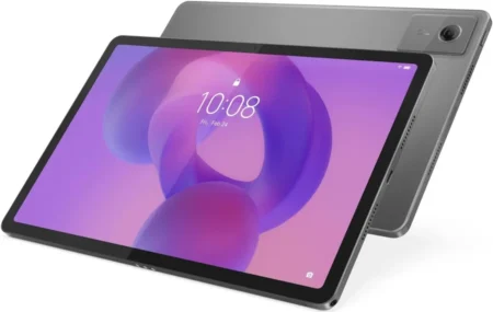 Lenovo Idea Tab 11In 8Gb 128Gb 1Wty – Fifa