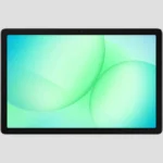 Samsung Galaxy Tab A11 8 Gb + 128 Gb Lte