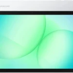 Samsung Galaxy Tab A11 8 Gb + 128 Gb Lte