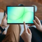 Samsung Galaxy Tab A11 8 Gb + 128 Gb Lte