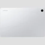 Samsung Galaxy Tab A11 8 Gb + 128 Gb Lte