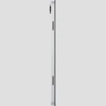Samsung Galaxy Tab A11 8 Gb + 128 Gb Lte