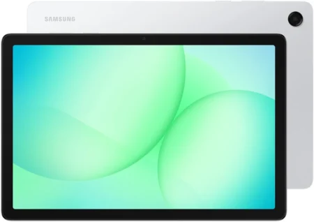 Samsung Galaxy Tab A11 8 Gb + 128 Gb Lte