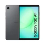 Tablet Samsung Sm-X133Nzaemxo A11 8.7"/28Gb/8Gb RAM/Android 13/Gris