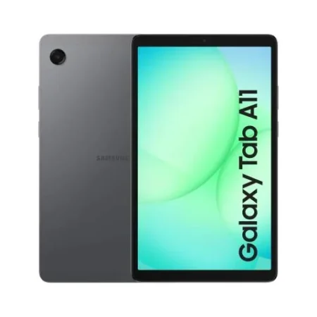 Tablet Samsung Sm-X133Nzaemxo A11 8.7″/28Gb/8Gb RAM/Android 13/Gris