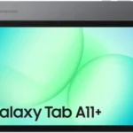 Galaxy-Tab-A11-Plus 6Gb 128Gb 5G Gray