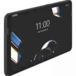 Et401 8In 5G Standard No Scan 6Gb/64Gb Android Gms Row Sku