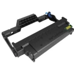 Tambor Pantum Dl-B5220/Rendimiento 30,000 Paginas/Negro/Para Equipo Bm5300Adw