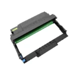 Tambor Pantum Dl-B5220/Rendimiento 30,000 Paginas/Negro/Para Equipo Bm5300Adw
