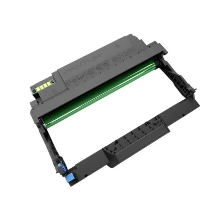 Tambor Pantum Dl-B5220/Rendimiento 30,000 Paginas/Negro/Para Equipo Bm5300Adw