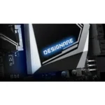 Mb Gigabyte Z390 Ud, Socket 1151, 4Xddr4/HDMI/Gigabit/6Xsata/8Xusb3.1/ATX