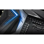 Mb Gigabyte Z390 Ud, Socket 1151, 4Xddr4/HDMI/Gigabit/6Xsata/8Xusb3.1/ATX
