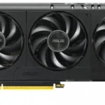 T/Video ASUS Prime-Rtx5060-8G Geforce/8Gb/Gddr7/PCI-E 5.0/HDMI 2.1/Nvidia
