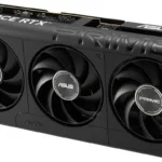 T/Video ASUS Prime-Rtx5060-8G Geforce/8Gb/Gddr7/PCI-E 5.0/HDMI 2.1/Nvidia