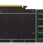 T/Video ASUS Prime-Rtx5060-8G Geforce/8Gb/Gddr7/PCI-E 5.0/HDMI 2.1/Nvidia