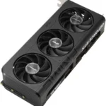 T/Video ASUS Prime-Rtx5060-8G Geforce/8Gb/Gddr7/PCI-E 5.0/HDMI 2.1/Nvidia