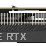 T/Video Gigabyte Gv-N3050Oc-6Gl Geforce Rtx 3050 Oc Low Profile 6G, 6 Gb, Gddr6, 7680X4320 Pix, HDMI, DP (Openbox)