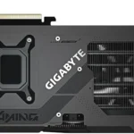 T/Video Gigabyte Geforce Rtx 5070 Gaming Oc 12G Gddr7/PCI-E 5.0/HDMI/DP/192-Bit/Gv-N5070Gaming Oc-12Gd
