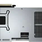 T/Video Gigabyte Geforce Rtx 5070 Aero Oc 12G Gddr7/PCI-E 5.0/HDMI/3Xdp/192-Bit/Gv-N5070Aero Oc-12Gd
