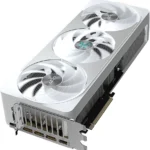 T/Video Gigabyte Geforce Rtx 5070 Aero Oc 12G Gddr7/PCI-E 5.0/HDMI/3Xdp/192-Bit/Gv-N5070Aero Oc-12Gd