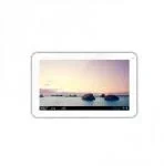 Tablet Techpad 3Gr Blanca 3G 7" 16Gb/1Gb RAM/Android 7.0/Blanco
