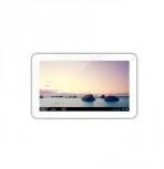 Tablet Techpad 3Gr Blanca 3G 7″ 16Gb/1Gb RAM/Android 7.0/Blanco