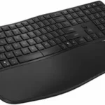 HP 685 Cft Dual-Mode Kbd