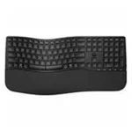 HP 685 Cft Dual-Mode Kbd