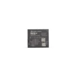 Rastreador Vehicular Gps Teltonika Fmc150/4G Lte Cat 1/Con Lectura Can/Bluetooth/Multiples Entradas Y Salidas Digitales