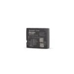 Rastreador Vehicular Gps Teltonika Fmc150/4G Lte Cat 1/Con Lectura Can/Bluetooth/Multiples Entradas Y Salidas Digitales