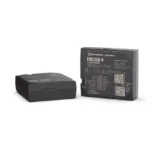 Rastreador Vehicular Gps Teltonika Fmc150/4G Lte Cat 1/Con Lectura Can/Bluetooth/Multiples Entradas Y Salidas Digitales