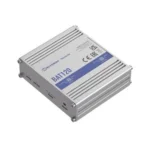 No Break Industrial Teltonika Bat120/17Wh/2300Mah/12V Salida//Para Rut2Xx/Rut9Xx/Rutxxx Y Trbxxx