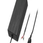 Fuente De Alimentacion 54V Teltonika Pr320Usa De 2 Pines/250W/3.9Amp/50-60Hz