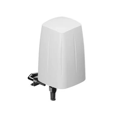 Antena Combinada Lte/Wi-Fi/Gnss Teltonika Pr1Kco28 Con Cable De 3M/Para Router Lte Teltonika