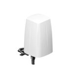 Antena Industrial Outdoor Lte Teltonika Pr1Ic970 Wi-Fi/Gps/Bluetooth/Para Router Rutx11 Y Rutm11