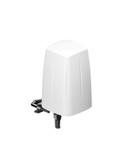 Antena Industrial Outdoor Lte Teltonika Pr1Ic970 Wi-Fi/Gps/Bluetooth/Para Router Rutx11 Y Rutm11