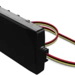Rastreador Gps 2G Teltonika Fmb920 Con Bluetooth Y Bateria De Respaldo