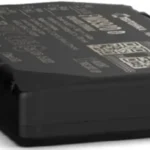 Rastreador Gps 2G Teltonika Fmb920 Con Bluetooth Y Bateria De Respaldo