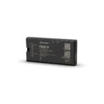 Rastreador Gps Vehicular 4G Lte Cat 1 Teltonika Ftc927/Bluetooth 5.4 Le/Conectividad Lte Y Gsm/Compatibilidad Con Beacons Y Sensores Externos/Bateria De Respaldo 170Mah