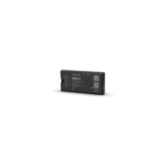 Rastreador Gps Vehicular 4G Lte Cat 1 Teltonika Ftc927/Bluetooth 5.4 Le/Conectividad Lte Y Gsm/Compatibilidad Con Beacons Y Sensores Externos/Bateria De Respaldo 170Mah