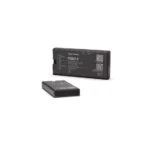 Rastreador Gps Vehicular 4G Lte Cat 1 Teltonika Ftc927/Bluetooth 5.4 Le/Conectividad Lte Y Gsm/Compatibilidad Con Beacons Y Sensores Externos/Bateria De Respaldo 170Mah