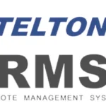 Rms Management Teltonika Teltonikarms1Y De 1 Año/Solo Administracion Remota