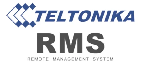 Rms Management Teltonika Teltonikarms1Y De 1 Año/Solo Administracion Remota