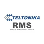Rms Management Teltonika Teltonika-Rms-3Y De 3 Años/Solo Administracion Remota